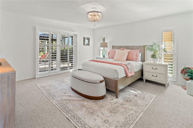 5107 86th Street Ct W, Bradenton, FL 34210 - photo 13