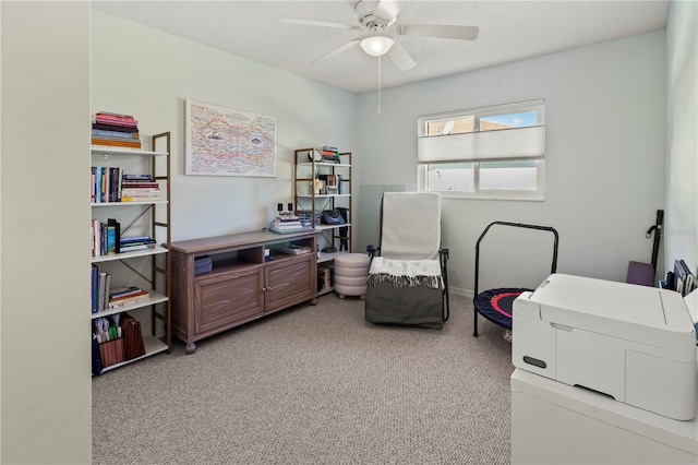 5107 86th Street Ct W, Bradenton, FL 34210 - photo 18