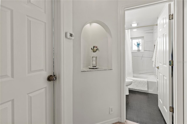 5107 86th Street Ct W, Bradenton, FL 34210 - photo 20