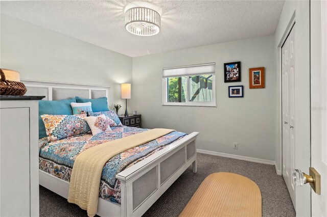 5107 86th Street Ct W, Bradenton, FL 34210 - photo 21