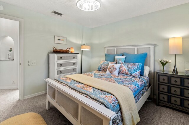 5107 86th Street Ct W, Bradenton, FL 34210 - photo 22
