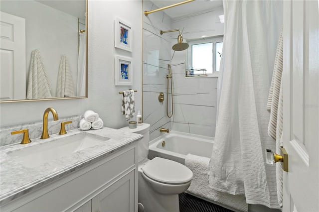 5107 86th Street Ct W, Bradenton, FL 34210 - photo 23