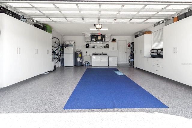 5107 86th Street Ct W, Bradenton, FL 34210 - photo 24