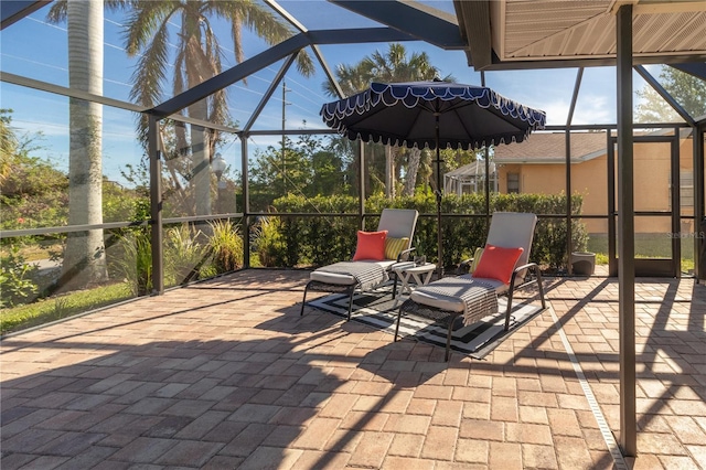 5107 86th Street Ct W, Bradenton, FL 34210 - photo 26