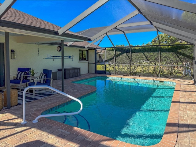 5107 86th Street Ct W, Bradenton, FL 34210 - photo 29