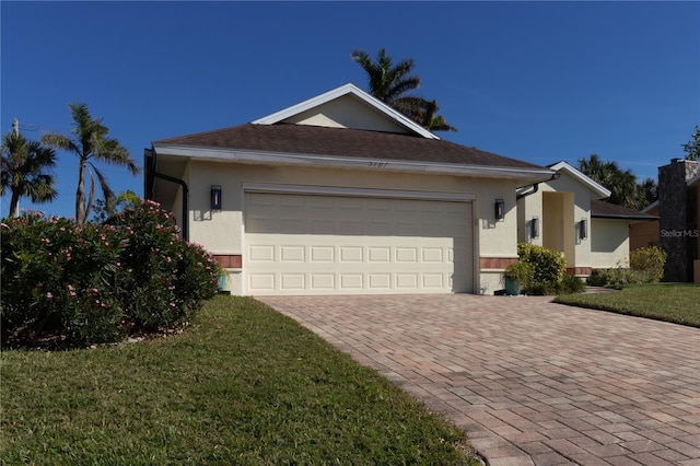 5107 86th Street Ct W, Bradenton, FL 34210 - photo 30
