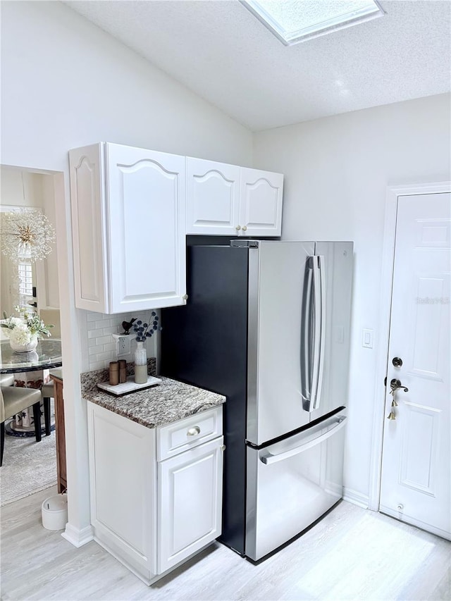 5107 86th Street Ct W, Bradenton, FL 34210 - photo 11
