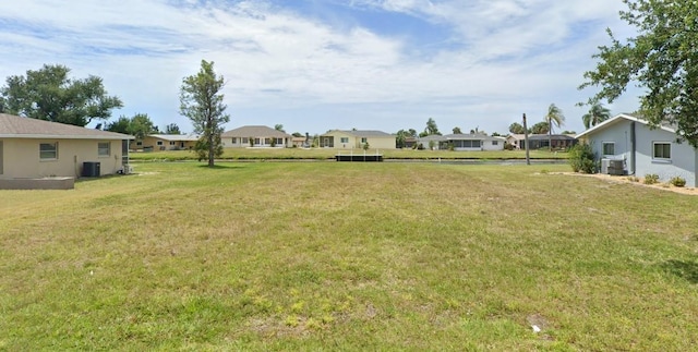 76 Annapolis Ln, Rotonda West FL, 33947 land for sale