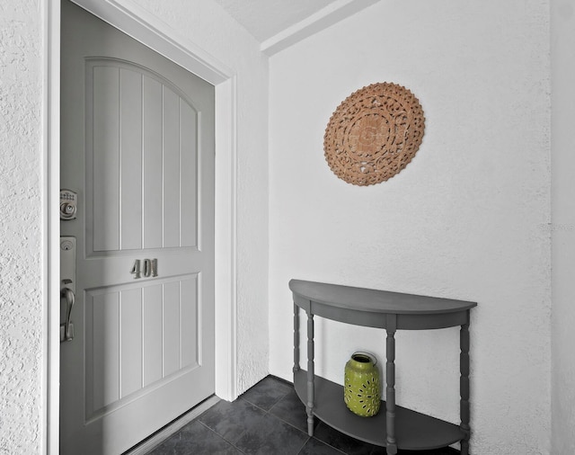 650 Golden Gate Pt Unit 401, Sarasota, FL 34236 - photo 3