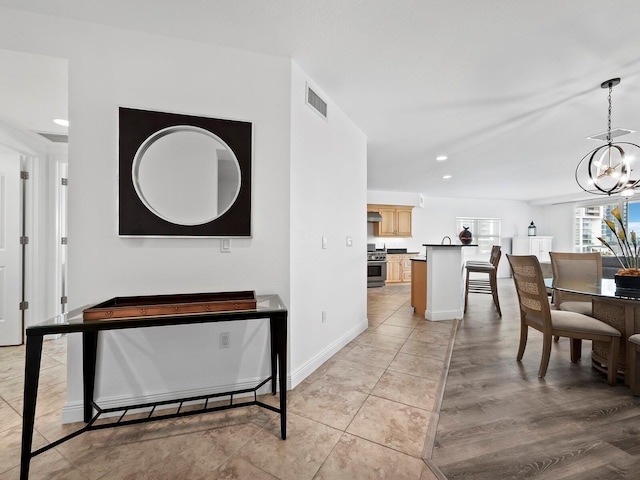 650 Golden Gate Pt Unit 401, Sarasota, FL 34236 - photo 4