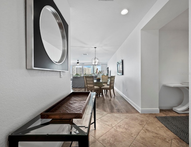 650 Golden Gate Pt Unit 401, Sarasota, FL 34236 - photo 5