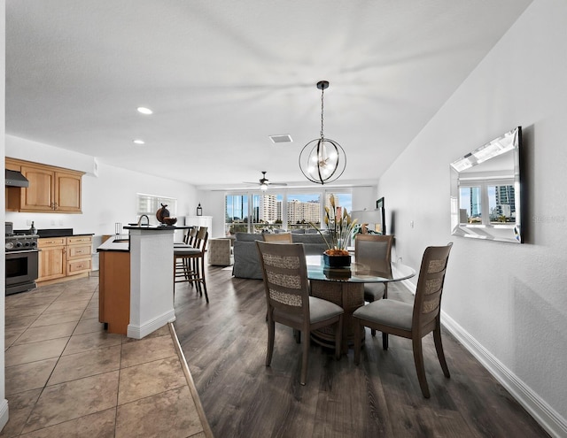650 Golden Gate Pt Unit 401, Sarasota, FL 34236 - photo 6