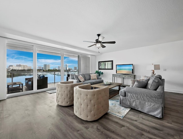 650 Golden Gate Pt Unit 401, Sarasota, FL 34236 - photo 7