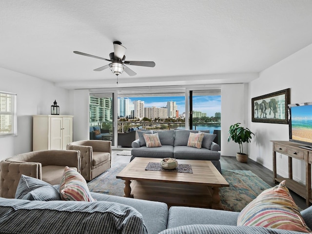 650 Golden Gate Pt Unit 401, Sarasota, FL 34236 - photo 9