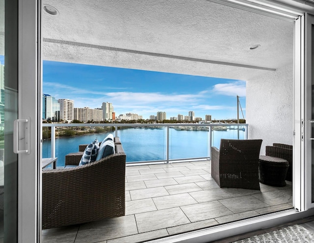 650 Golden Gate Pt Unit 401, Sarasota, FL 34236 - photo 10
