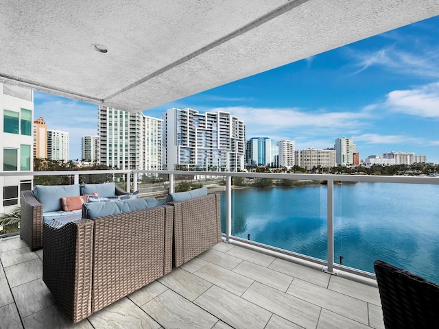 650 Golden Gate Pt Unit 401, Sarasota, FL 34236 - photo 11