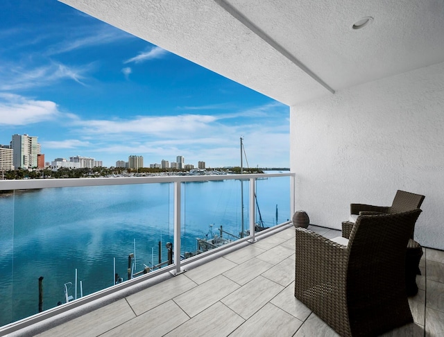 650 Golden Gate Pt Unit 401, Sarasota, FL 34236 - photo 12