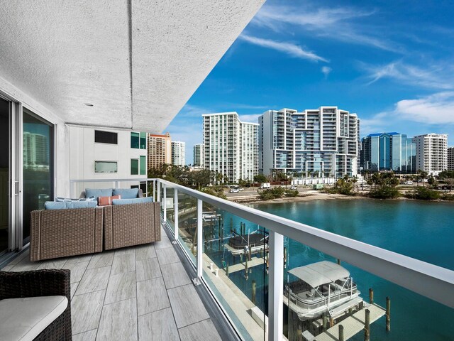 650 Golden Gate Pt Unit 401, Sarasota, FL 34236 - photo 13