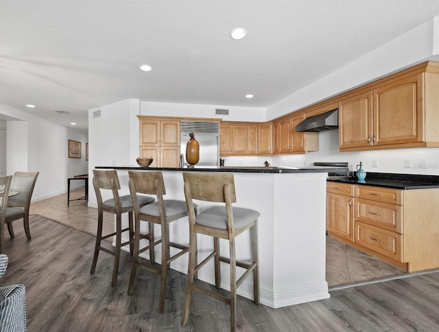 650 Golden Gate Pt Unit 401, Sarasota, FL 34236 - photo 14