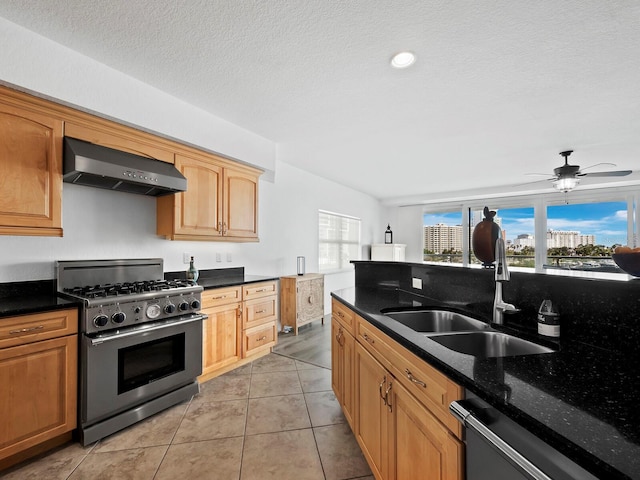 650 Golden Gate Pt Unit 401, Sarasota, FL 34236 - photo 15