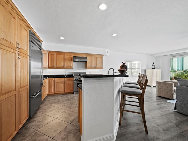 650 Golden Gate Pt Unit 401, Sarasota, FL 34236 - photo 16