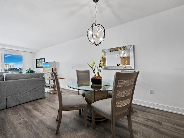 650 Golden Gate Pt Unit 401, Sarasota, FL 34236 - photo 17