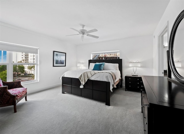 650 Golden Gate Pt Unit 401, Sarasota, FL 34236 - photo 18