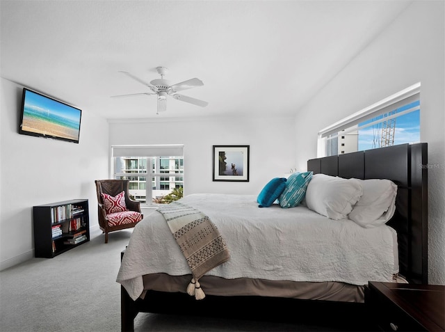 650 Golden Gate Pt Unit 401, Sarasota, FL 34236 - photo 19