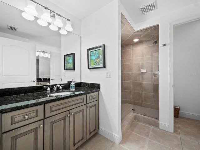650 Golden Gate Pt Unit 401, Sarasota, FL 34236 - photo 20