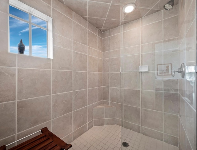 650 Golden Gate Pt Unit 401, Sarasota, FL 34236 - photo 21
