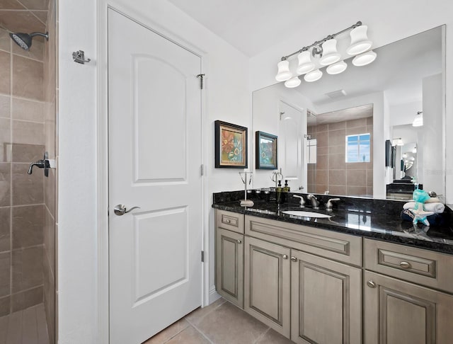 650 Golden Gate Pt Unit 401, Sarasota, FL 34236 - photo 22