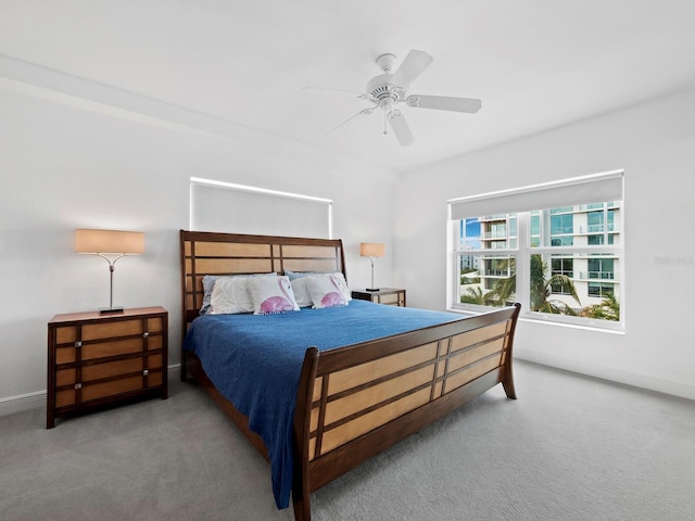 650 Golden Gate Pt Unit 401, Sarasota, FL 34236 - photo 23
