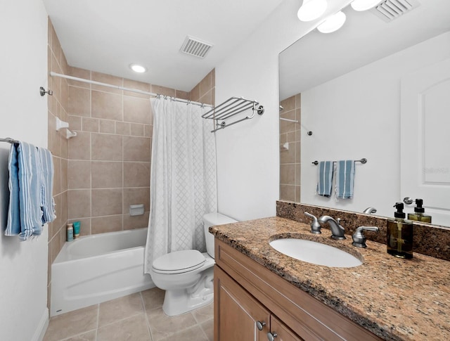 650 Golden Gate Pt Unit 401, Sarasota, FL 34236 - photo 24