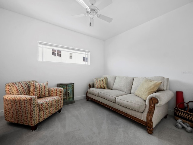650 Golden Gate Pt Unit 401, Sarasota, FL 34236 - photo 25