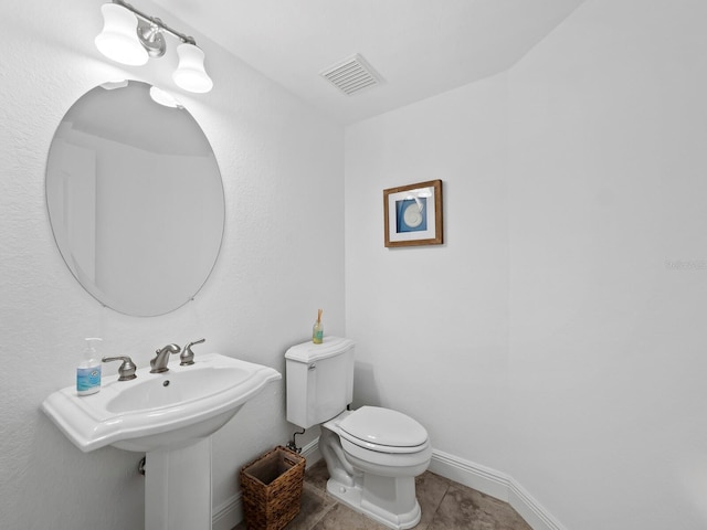 650 Golden Gate Pt Unit 401, Sarasota, FL 34236 - photo 26