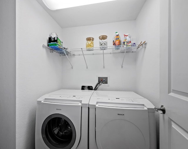 650 Golden Gate Pt Unit 401, Sarasota, FL 34236 - photo 27