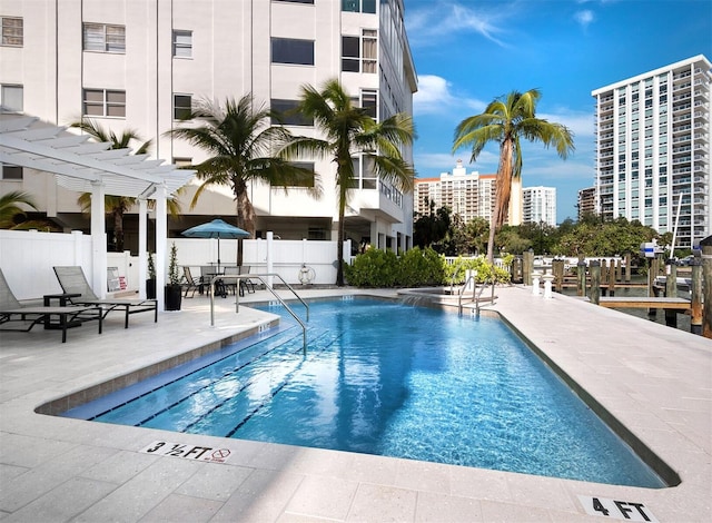 650 Golden Gate Pt Unit 401, Sarasota, FL 34236 - photo 28