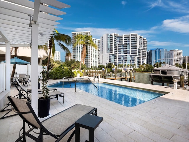 650 Golden Gate Pt Unit 401, Sarasota, FL 34236 - photo 29