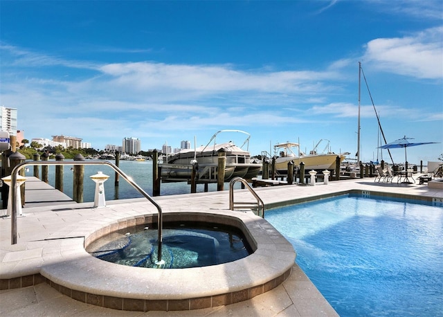 650 Golden Gate Pt Unit 401, Sarasota, FL 34236 - photo 31