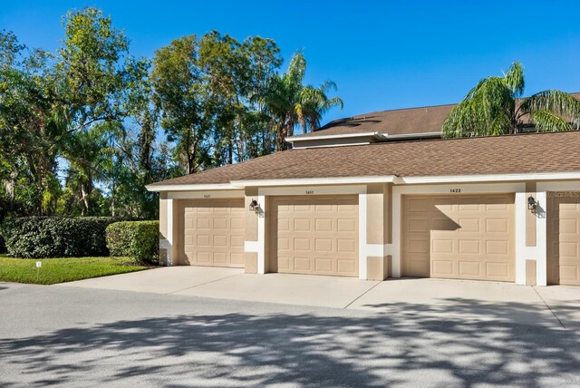 Listing photo 3 for 5240 Hyland Hills Ave Unit 1411, Sarasota FL 34241