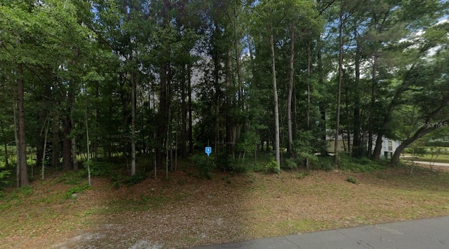 Listing photo 2 for 8377 Glendalin Rd, Tallahassee FL 32311