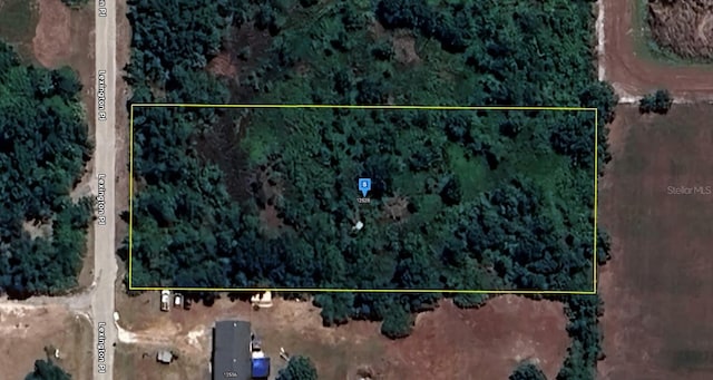 12528 SW Lexington Pl, Arcadia FL, 34269 land for sale