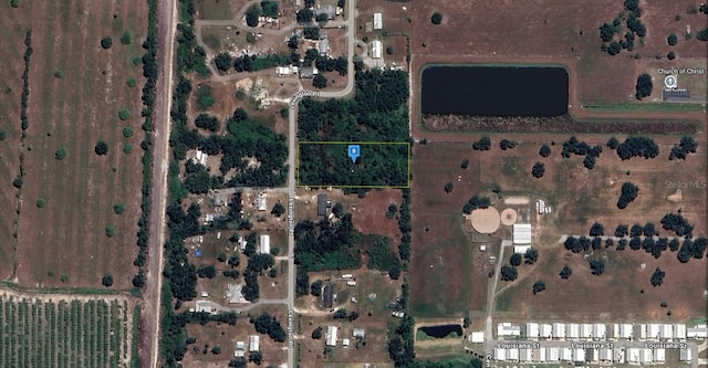 Listing photo 3 for 12528 SW Lexington Pl, Arcadia FL 34269