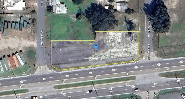 2220 State Road 60 W, Lake Wales FL, 33859 land for sale