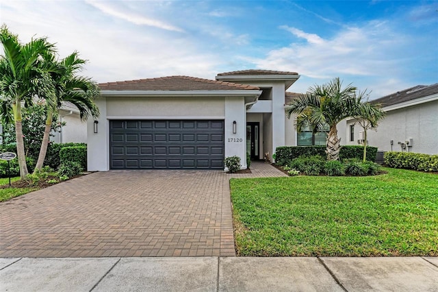 17120 Cresswind Ter, Bradenton FL, 34211, 3 bedrooms, 3 baths house for sale