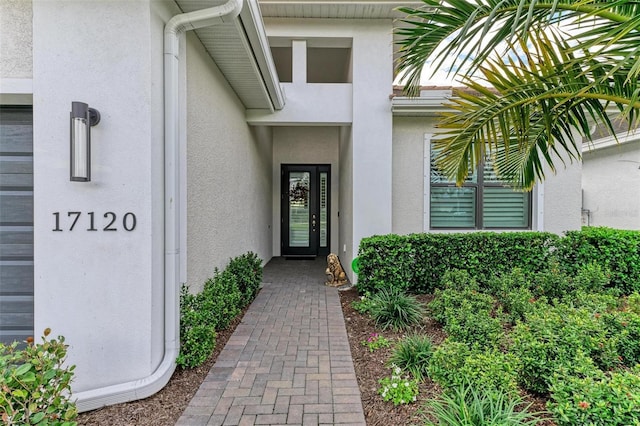 Listing photo 2 for 17120 Cresswind Ter, Bradenton FL 34211