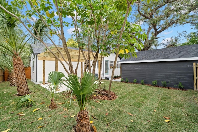 4536 1st Ave N, Saint Petersburg, FL 33713 - photo 4