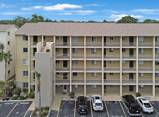 3622 Lake Bayshore Dr Unit K302, Bradenton, FL 34205 - photo 1