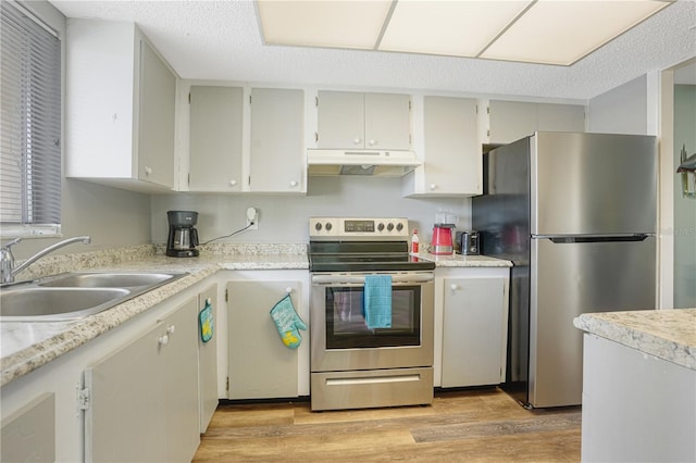 3622 Lake Bayshore Dr Unit K302, Bradenton, FL 34205 - photo 4
