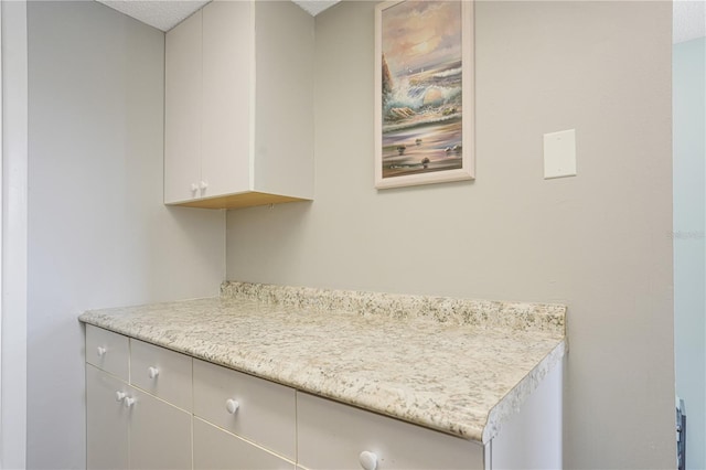 3622 Lake Bayshore Dr Unit K302, Bradenton, FL 34205 - photo 5